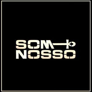 Som Nosso, 1977 – Som Nosso