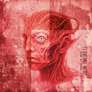 Floating Nest, 2026 - Blow Off Steam